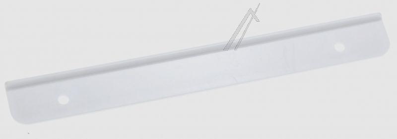 Griff  für Neff K4861X0/01