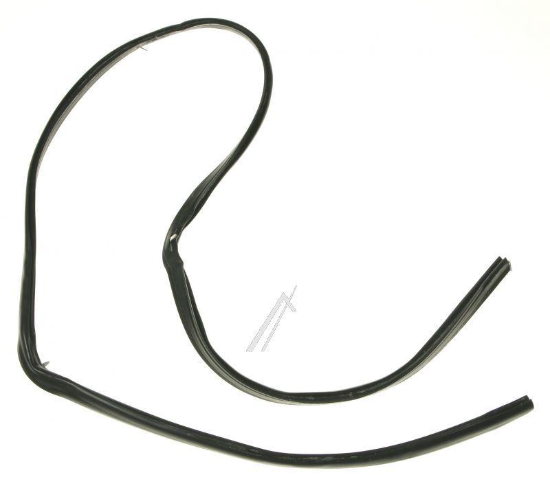 420238 Dichtungsring - Dichtring