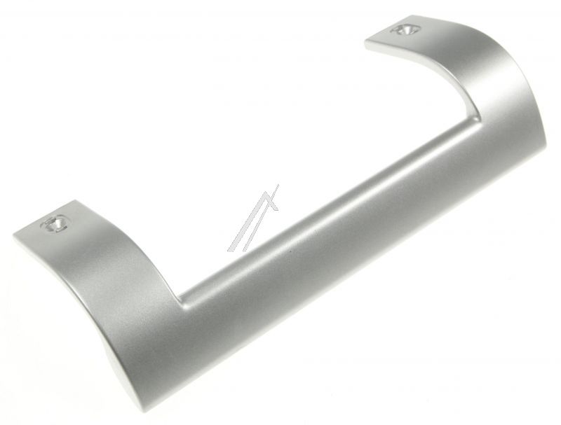 Arcelik Grundig Beko C00911817 Handgriff - 4321275200 externally mountable handle assembly-54x