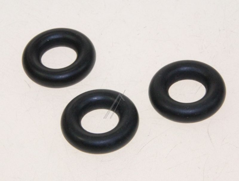 Brandt 32X2208 Dichtung - Dichtung de thermoskanne