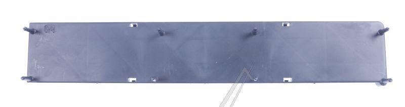 YOULONG 1170006 Halter - Display board plastic holder