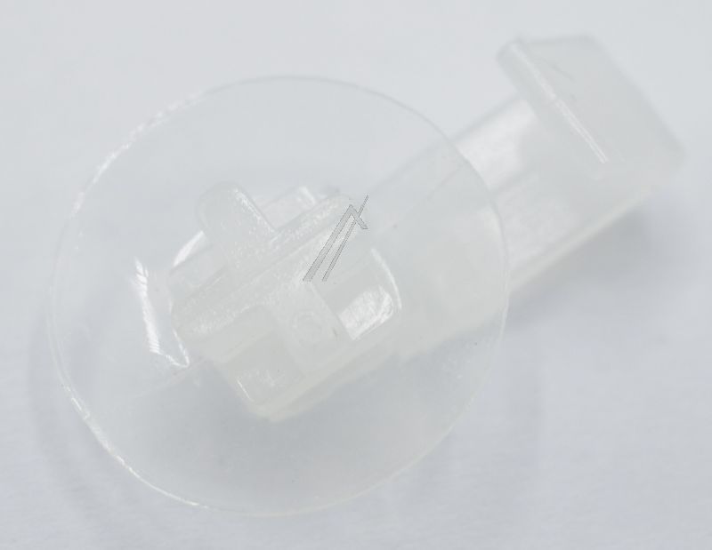 HK1577213 Schelle - Tie-cable.valve