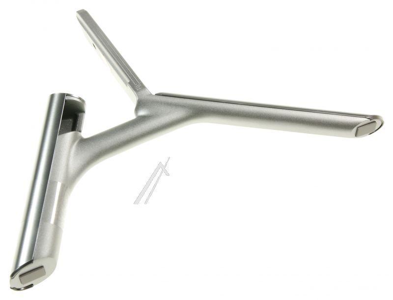 Samsung BN9645995A - Assy stand p-bracket bottom left,65qnq6f