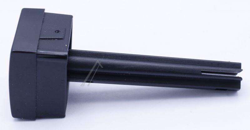 AEG Electrolux Drucktaste 1172912105 für Geschirrspüler Ersatzteil
