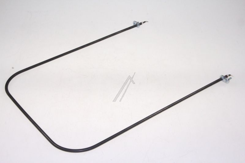 Sogedis 314061000500 Heizelement Oberhitze - Resistance voute exterieure
