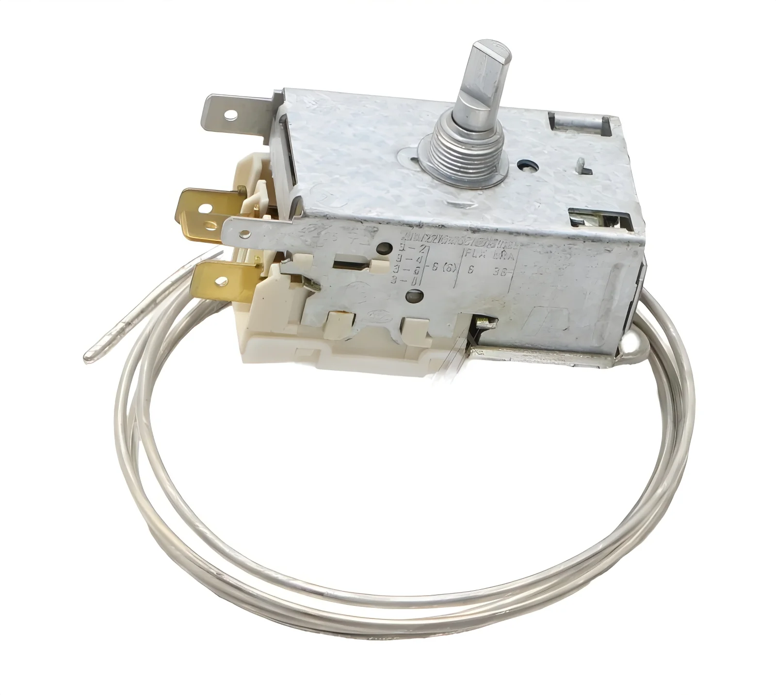 Arcelik Grundig Beko 9002755785 - Thermostat(k59-l2740/ranco)
