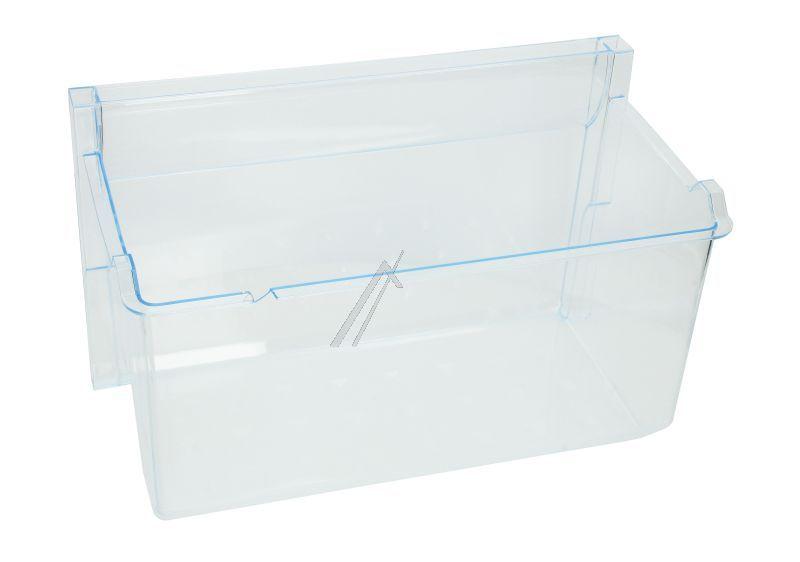 Amica 1038194 - Schublade für gefrierschrank untere