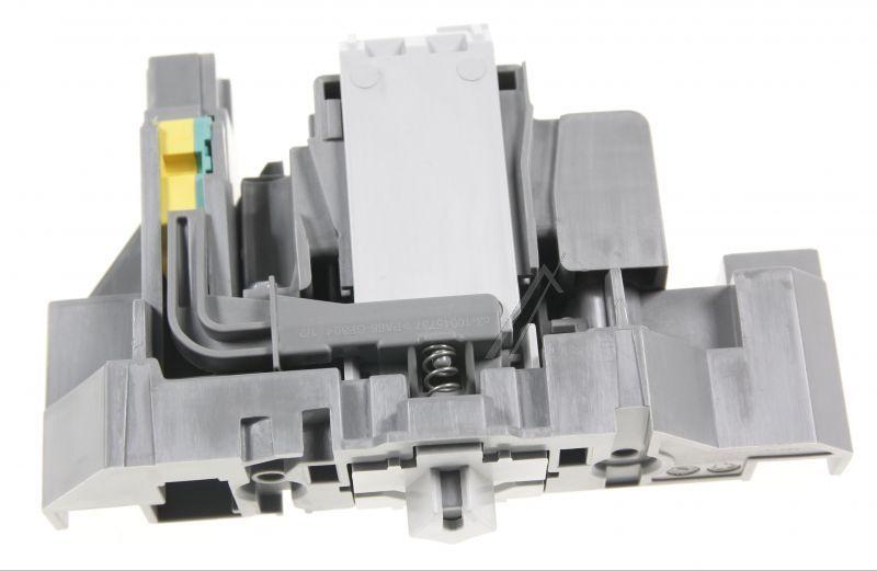 Gorenje 556209 Türöffner - Door lock pop-out f.e-control assy