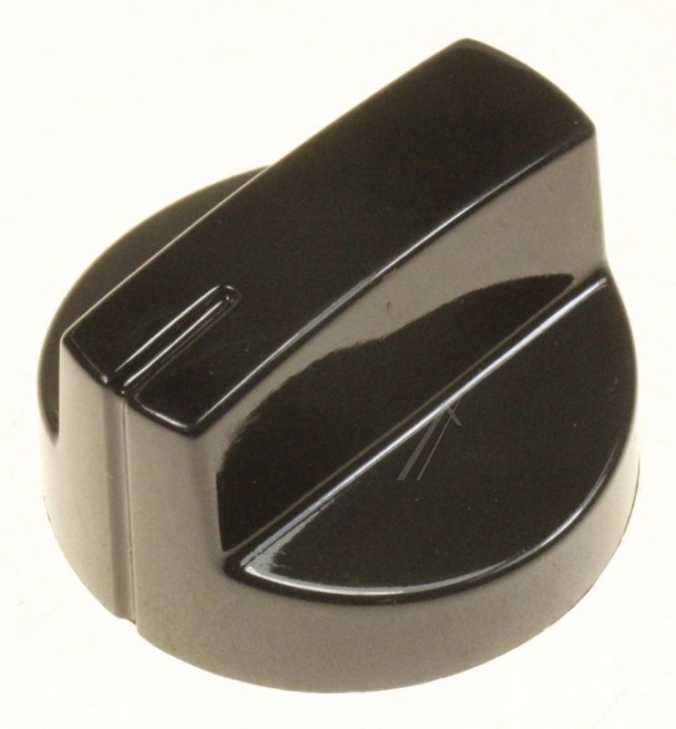 Arcelik Grundig Beko 157240594 Knopf Taste - Hahn knebel..