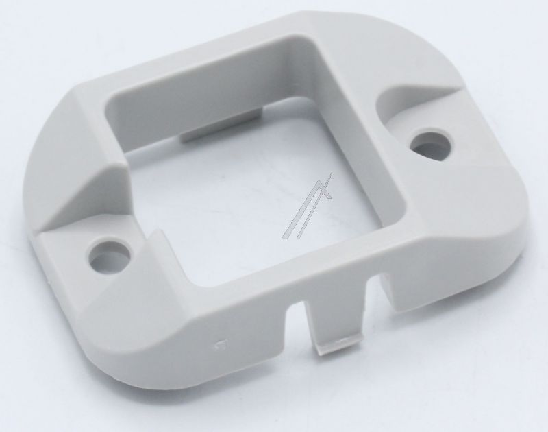 Samsung DC6300960A Schalterblende - Cover-switch(o),wf218,pom,t3,-nat