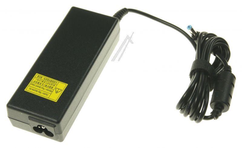 Acer AP09001003 - Passend für acer ac adaptor 90w 19v