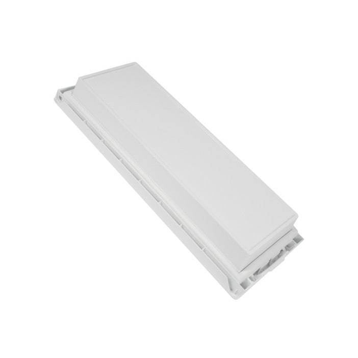 AEG Electrolux 2062762063 Klappe Gefrierfach - Gefrierfachtür