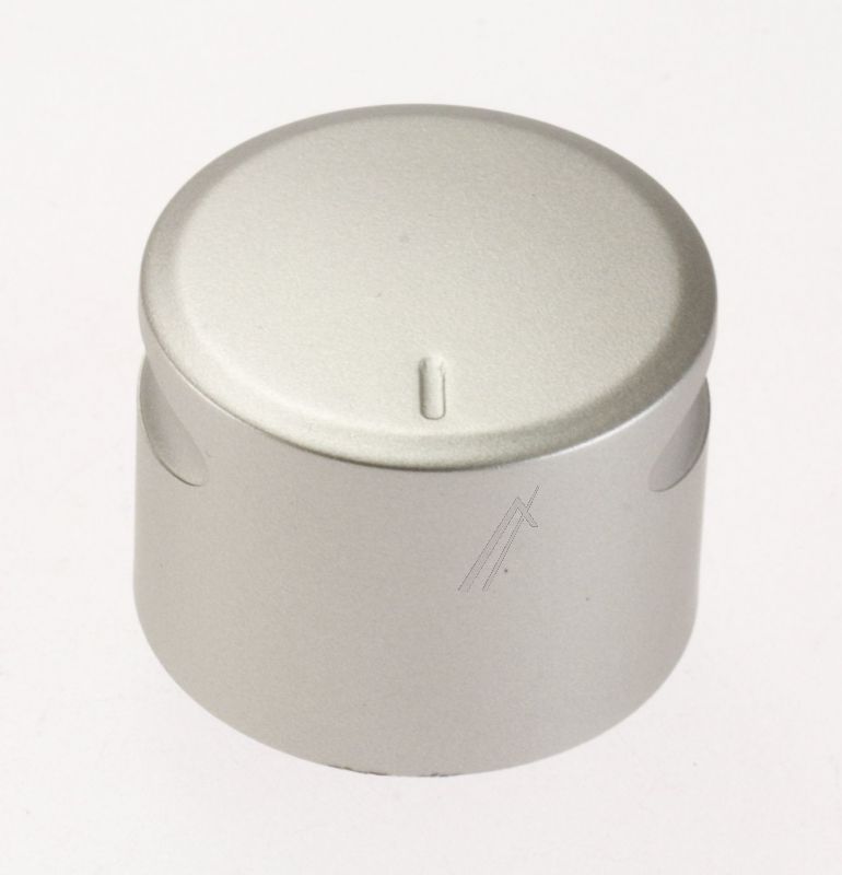 Arcelik Grundig Beko 300220384 Knopf Taste - Hahn knebel.