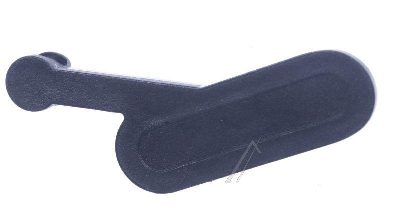 Radgabel 80080056 für SoFlow SOX