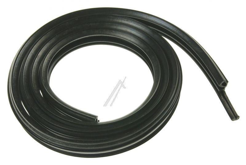Gorenje 281374 - Pakning for kabinet om6000