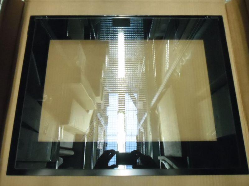 Arcelik Grundig Beko 210440136 Aussenscheibe - Aussen türglas