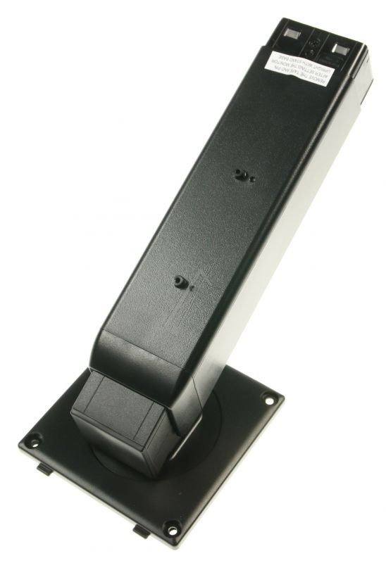 LG AAN74929001 - Standfuss