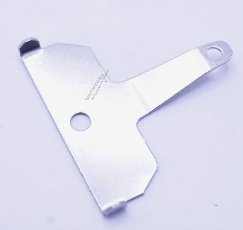 Vestel 37032987 Klammer - Heating element ass. spr. z type(22mm)