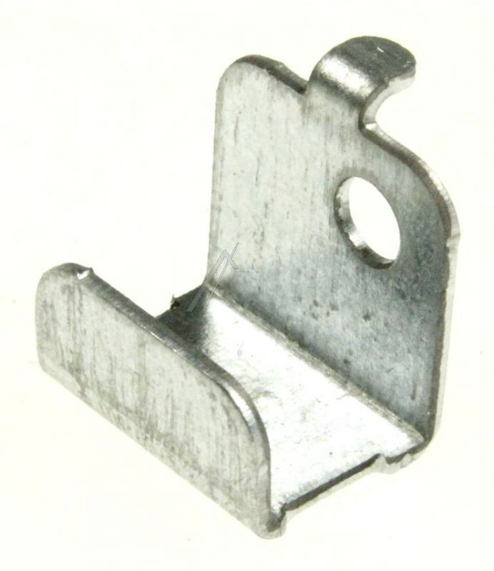 Vestel 37012610 Bügel - Fixeddrawerpanelassmblybracket(newg