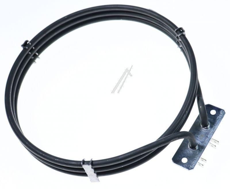 Bertazzoni 606045 Ringheizkörper - Circular heater 3000w 240v