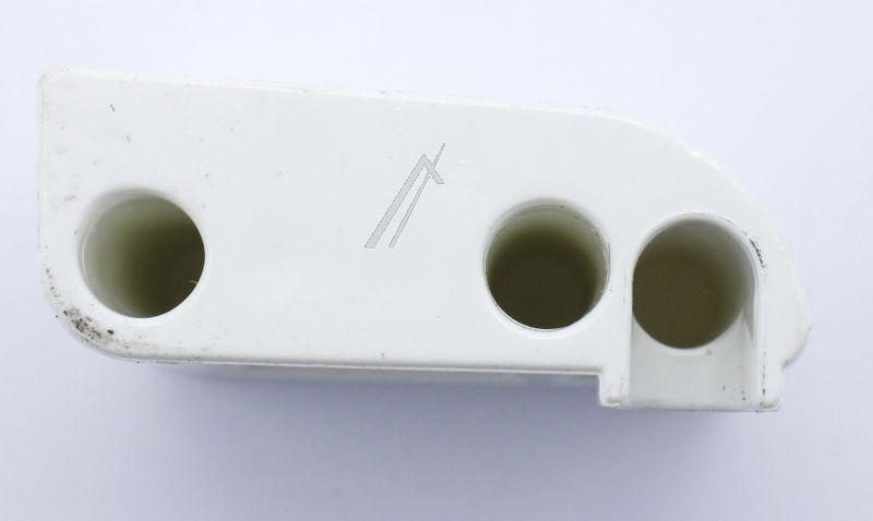 BSH Bosch Siemens 00188482 Träger - Träger