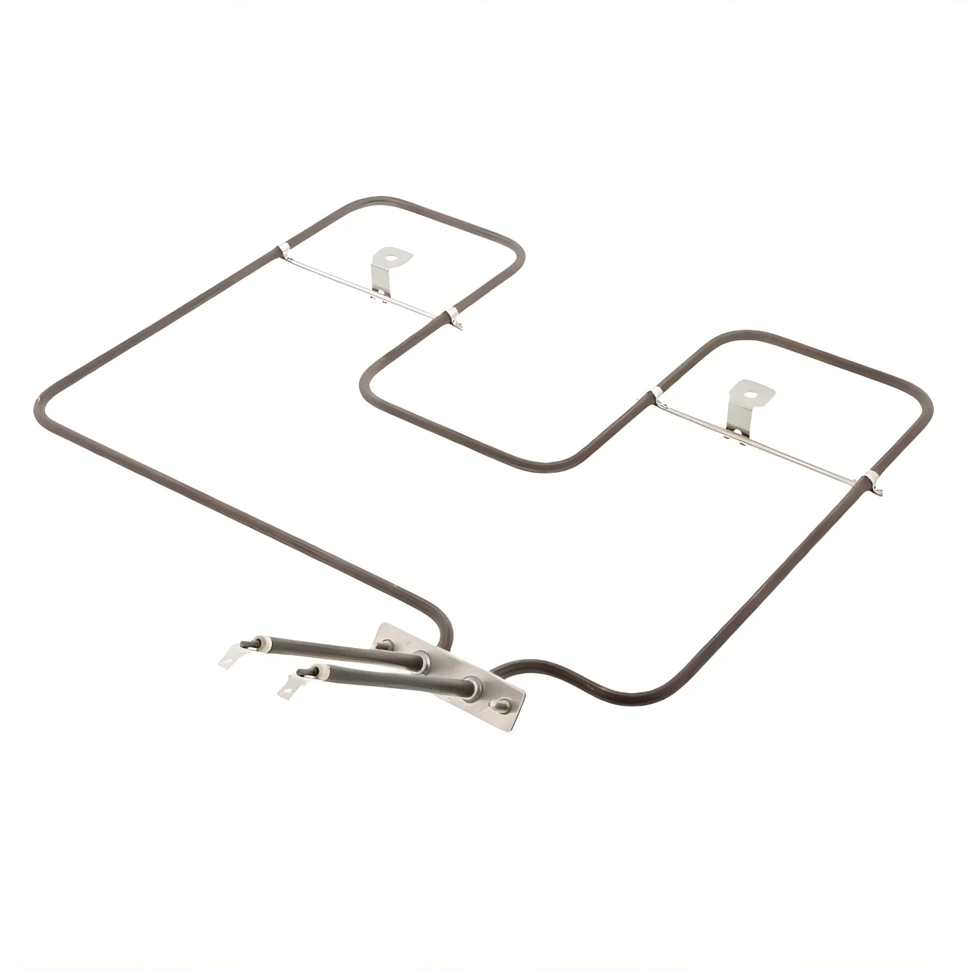 AEG Electrolux 3157954003 Heizelement Oberhitze - Heizkörper,grill,230v,1500w