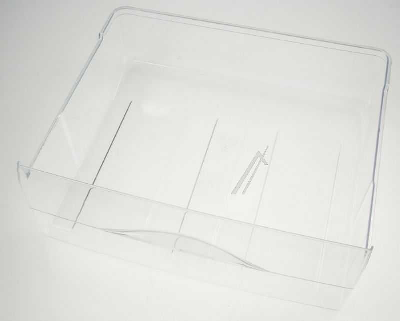 281232 - Freezer upper-central drawer 281232 - Freezer upper-central drawer