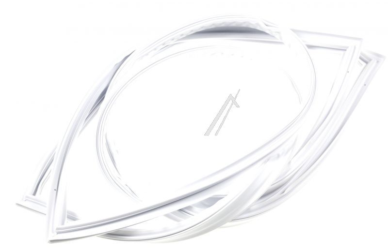 Whirlpool Indesit 482000028821 Kühlschranktürdichtung - C00115394 dichtung gefr.-tuer (126,2x57cm) p