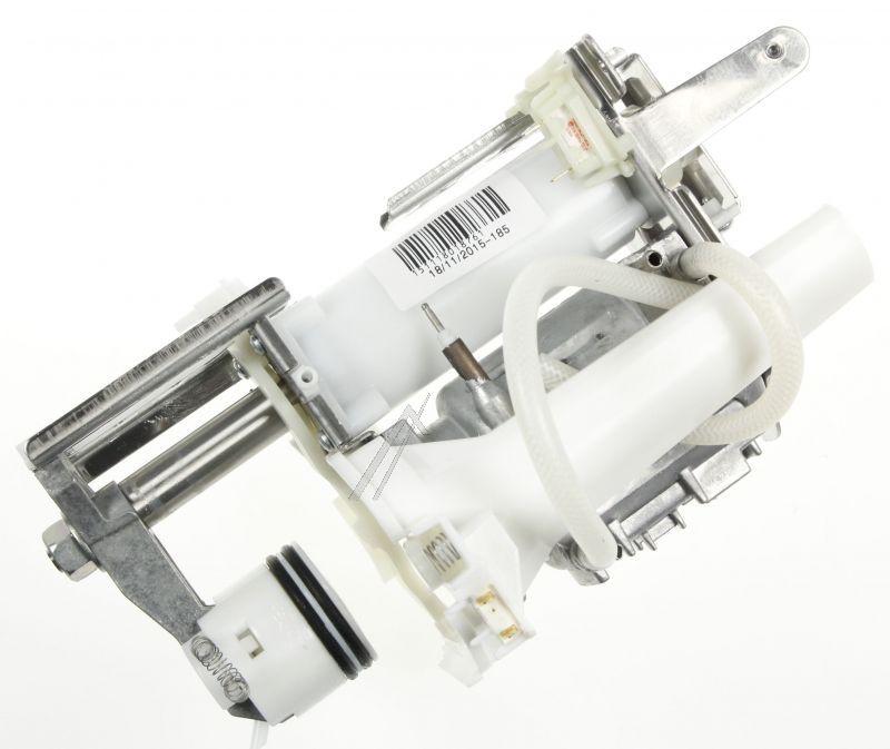 SEB MS5A21185 Heizelement - Ms-5a21185 heizung+zylinder