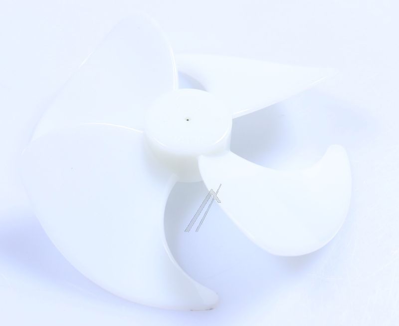 AEG Electrolux 4055325569 Flügelrad - Ventilator