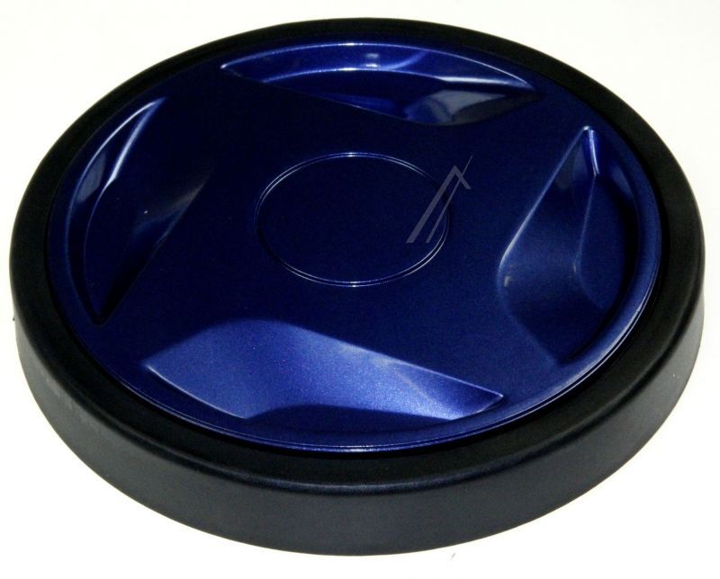 SEB RSRT9536 Antriebsrad - Rad+blende/blau