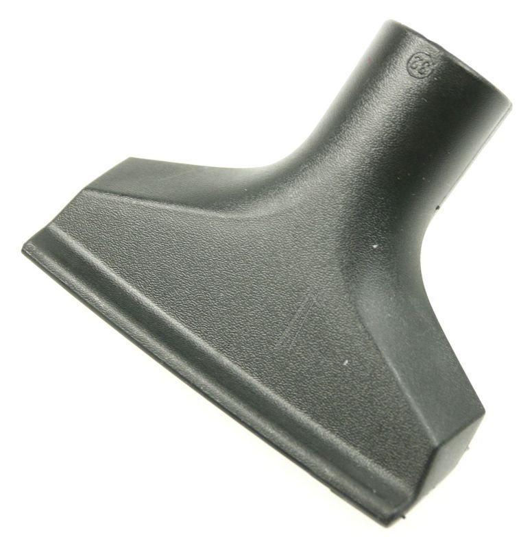 Gorenje 315970 Bodendüse - Polster düse