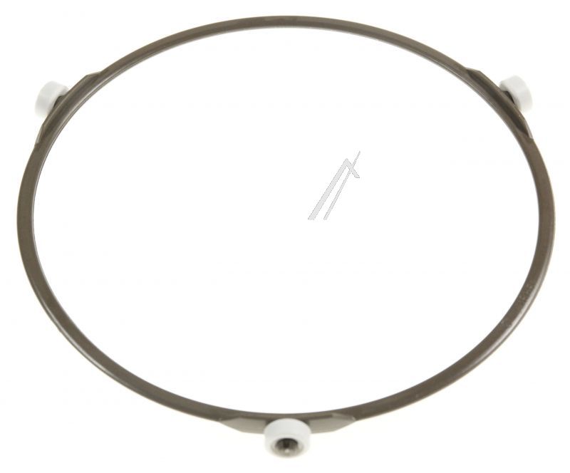 Delonghi MI3760 Antriebsteil Drehteller - Supporto piatto+ruote mw20