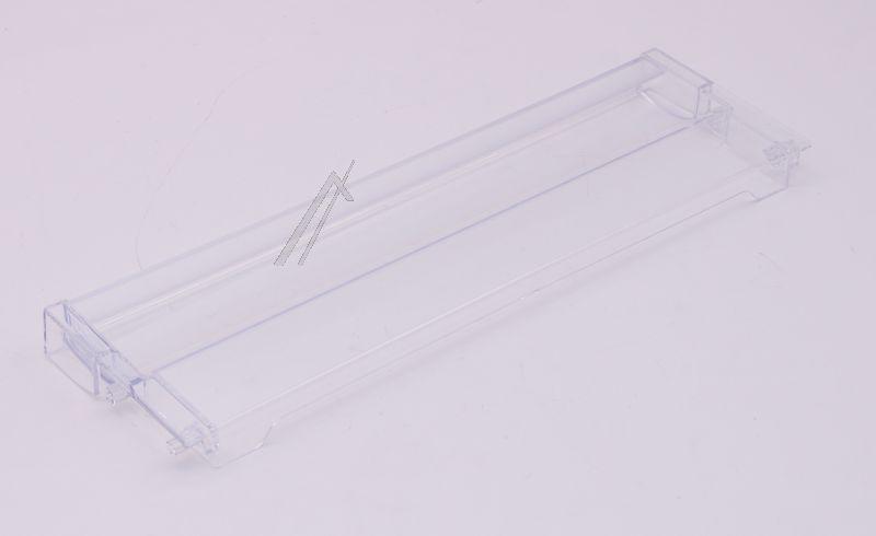 Vestel 42332222 Klappe Deckel - Flap cover new/2451 (trans-nat)rv1
