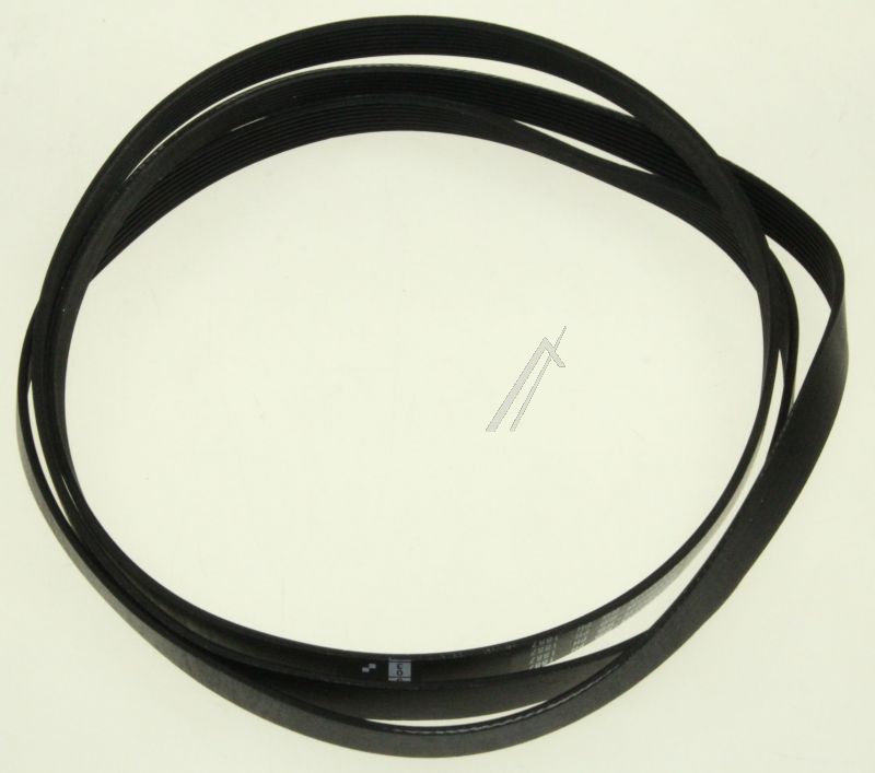 Gorenje 581169 Poly-V-Riemen - 1887h8 poly-v-riemen 8ph 1887 optibelt Gorenje 581169 Poly-V-Riemen - 1887h8 poly-v-riemen 8ph 1887 optibelt