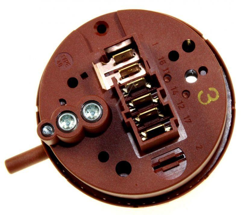 Druckwächter 1115982009 für AEG FAV5050I-M SSF (91123407500)