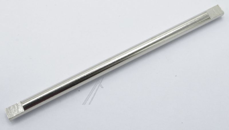 Arcelik Grundig Beko C00937810 Luftstromdüse - 9178019908 9mm nozzle assy - with silk printing