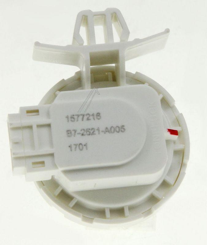 Hisense K1577216 Niveauschalter - B7-2521-a005 wfl sensor