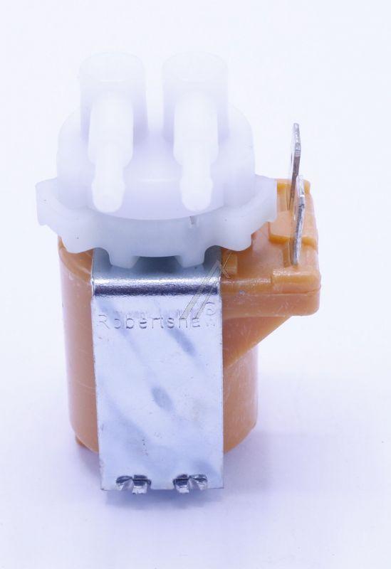 Küppersbusch 548582 - Mp3ht wasserpumpe Küppersbusch 548582 - Mp3ht wasserpumpe