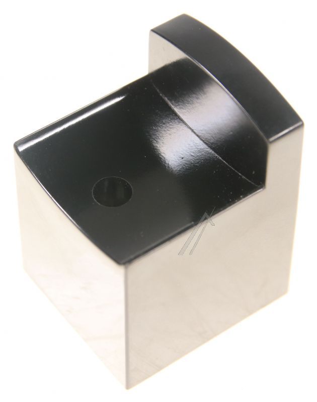 Gorenje 267720 Trägerplatte - Griff träger