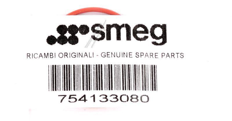 Smeg 754133080 Dichtung - Dichtung 2137 d.i34,65