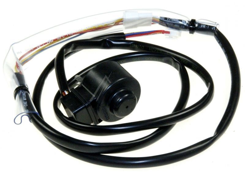 LG EAD62437306 Spule - Gekennzeichnet,