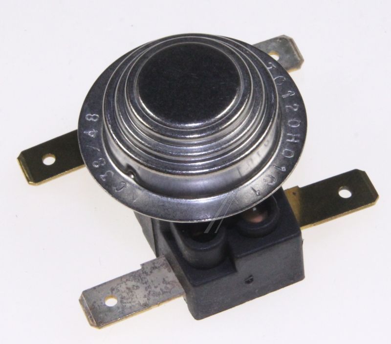 Candy Hoover 91940224 Thermostat - Thermostat