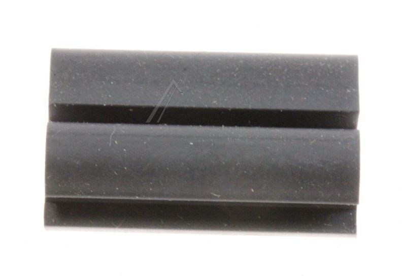 Arcelik Grundig Beko 455920047 Anschlag - Oben klappe stopper.
