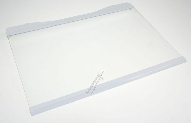 LG AHT73754302 Glasplatte - Ablagefach, kühlschrank