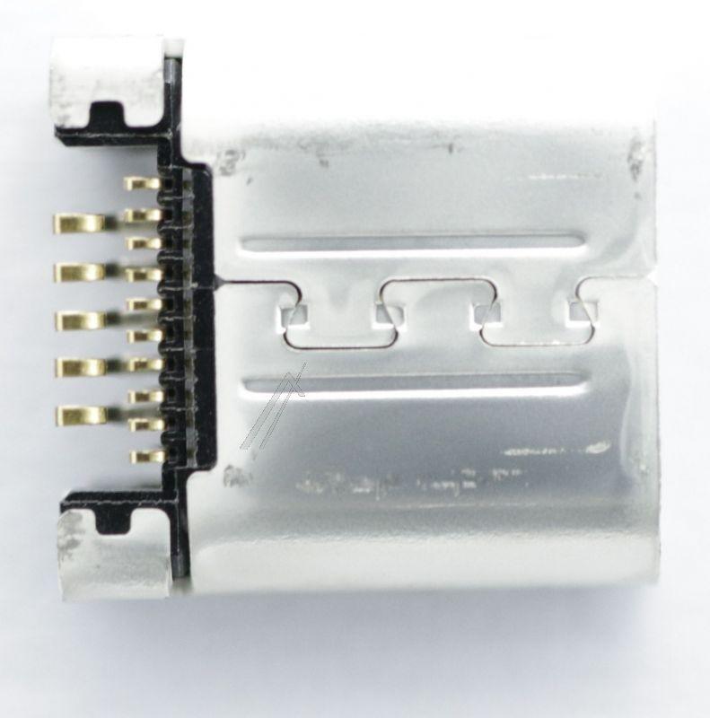 Sony 184349021 Buchse - Socket, usb connector