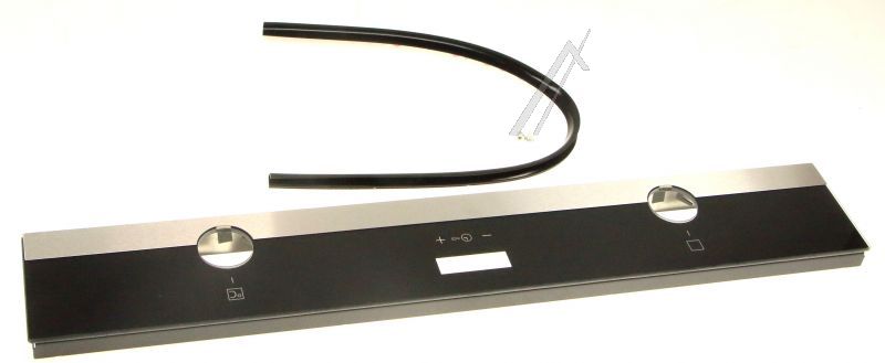 BSH Bosch Siemens 11031710 Blende - Bedienfeld