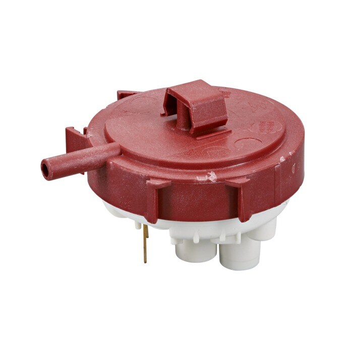 AEG Electrolux 1523751012 Niveauschalter - Druckwächter