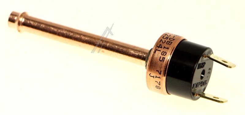 LG 3A02524L Niveauschalter - Schalter,druck