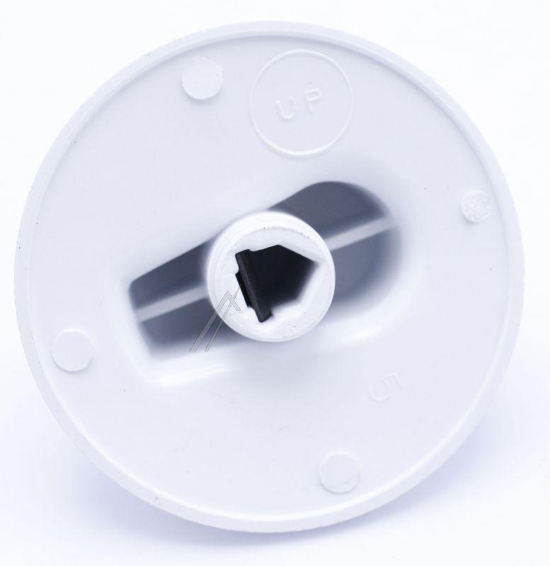 289902 Knopf Taste - Knob 0-300 upo